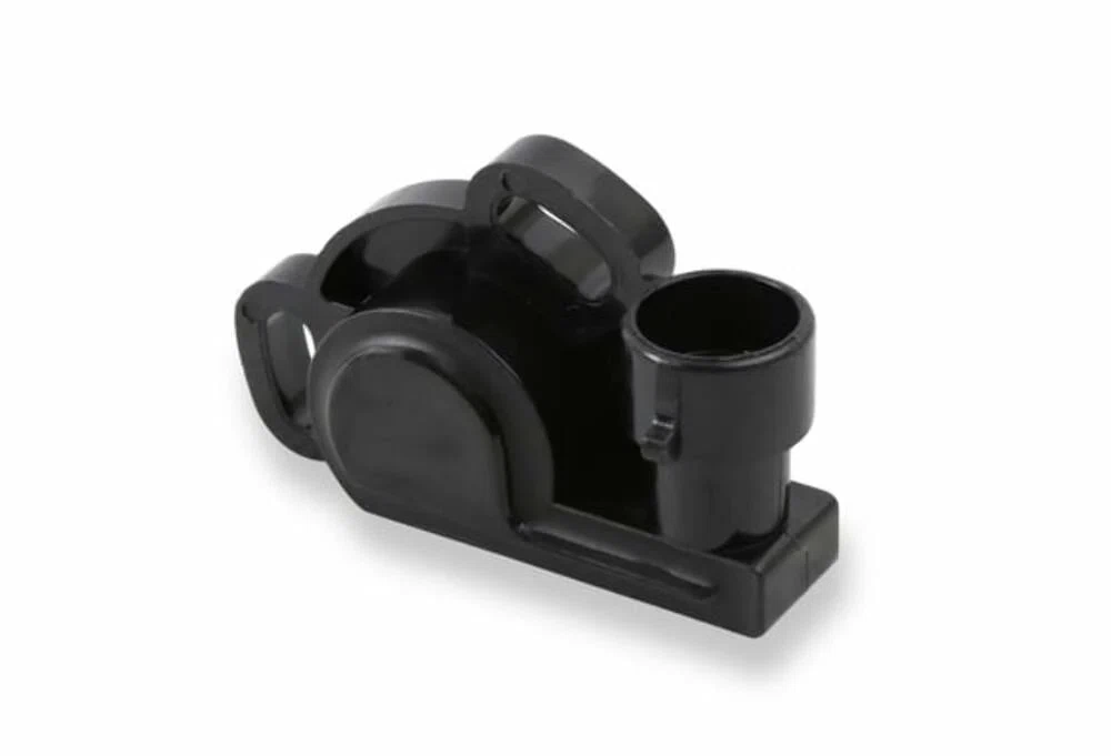 TPS Kit for Gen 3 Dominator - 534-214